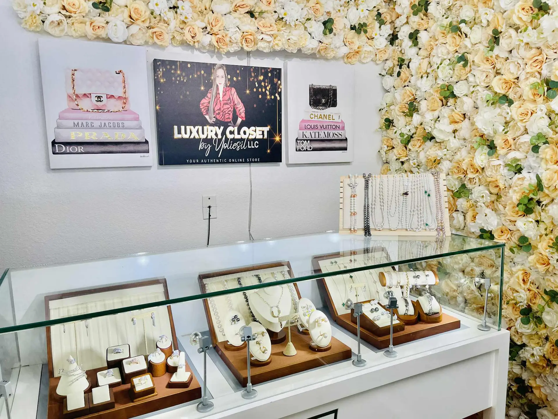 Image gallery image